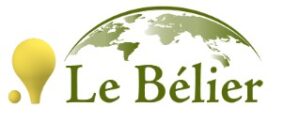 Le Belier Magyarorszag Formaontode Zrt