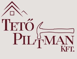 Tető Piltman Építőipari Szolgáltató Korlátolt Felelősségű Társaság
