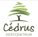 Vajda Péter Ev. Cédrus Kertcentrum