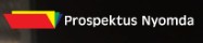 PROSPEKTUS Kiadványszerkesztő és Kivitelező Korlátolt Felelősségű Társaság