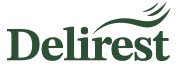 DELIREST Kft.