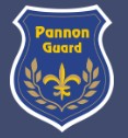 PANNON GUARD Zrt.