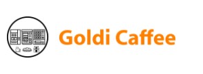 Goldi Caffee Korlátolt Felelősségű Társaság