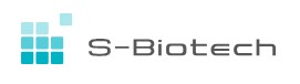 S-BIOTECH KFT.